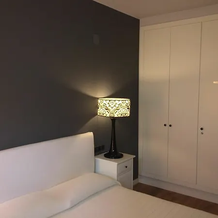 With 2 Bedrooms In Cambrils, With Pool Access And Terrace - Apartment *